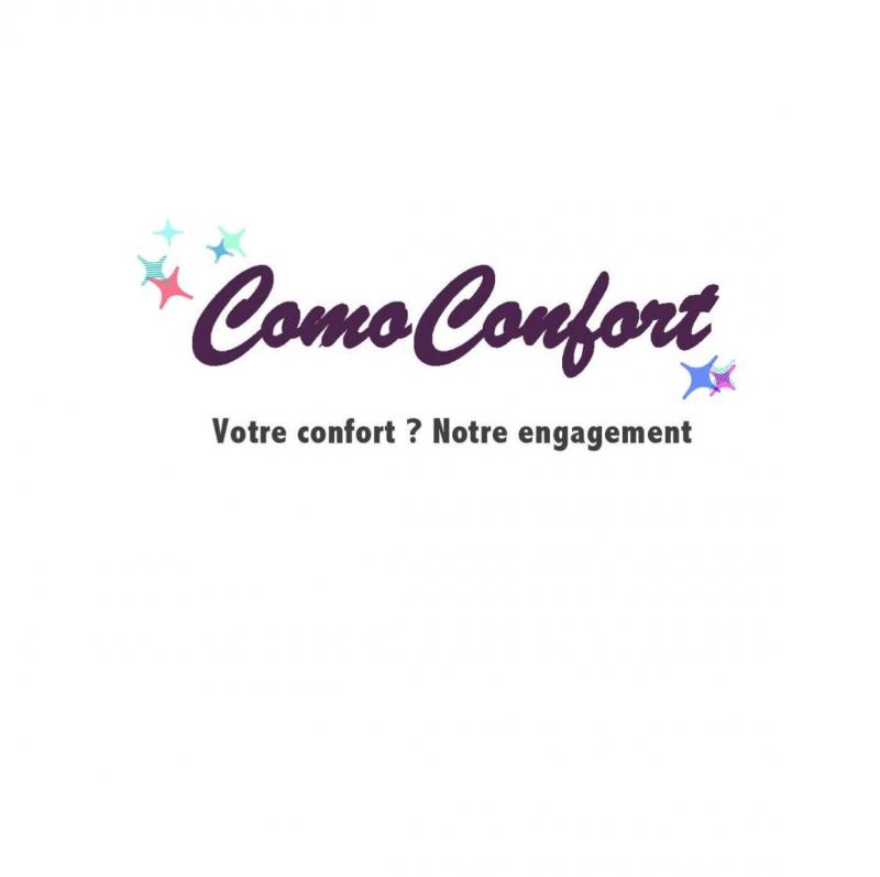 ComoConfort