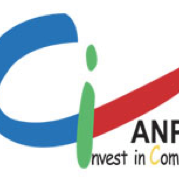 ANPI - Agence Nationale pour la Promotion des Investissements