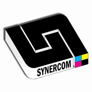 Agence Synercom