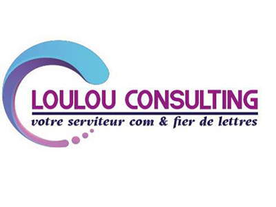 LOULOU CONSULTING / LC