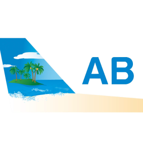 AB Aviation 