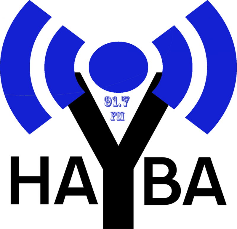 RADIO HAYIBA 