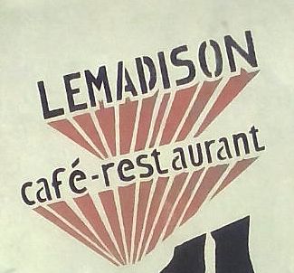 LEMADISON 