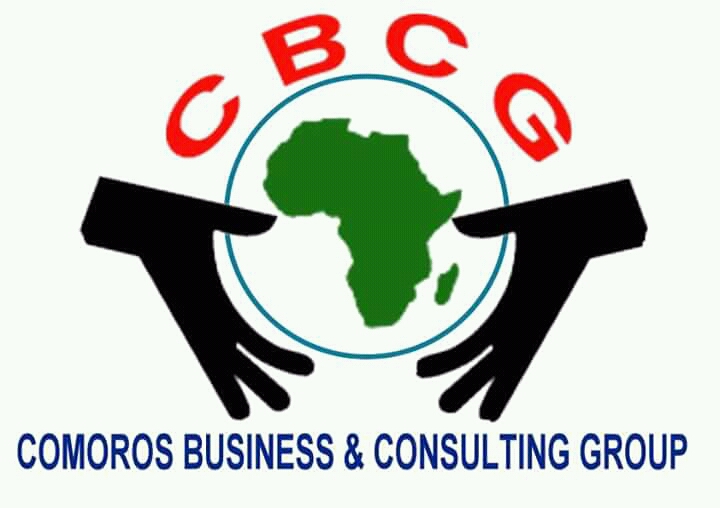 COMORES BUSNESS &CONSULTING GROUP