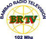 BAMBAO RADIO TELEVISION