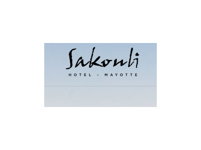 HÔTEL SAKOULI