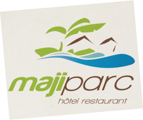 LE MAJI PARC