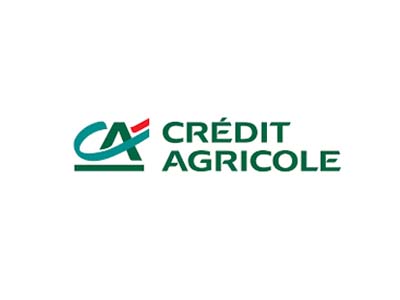 CRÉDIT AGRICOLE - AGENCE DE MAMOUDZOU