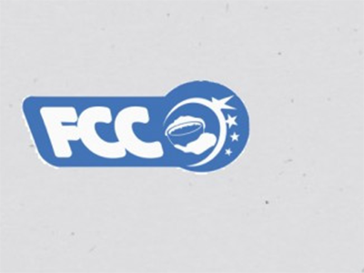 Fédération Comorienne des Consommateurs (FCC)