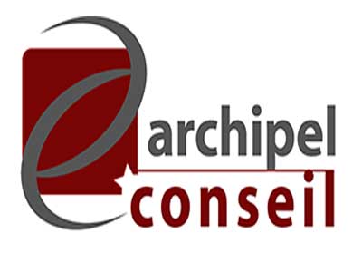 ARCHIPEL CONSEIL