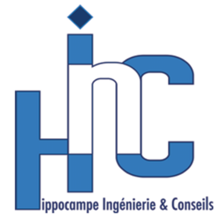 Hippocampe Ingénierie et Conseil (HiNC)