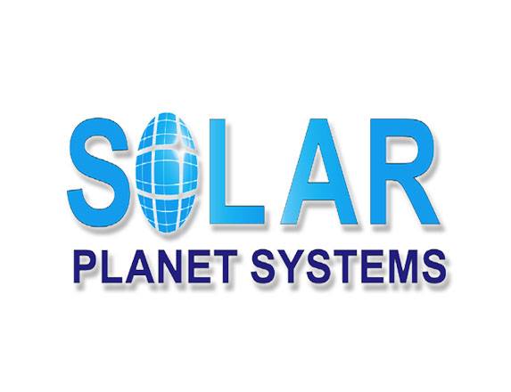 SOLAR PLANET SYSTEMS