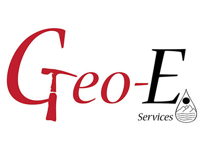 GEO-E.SERVICES (CABINET DE CONSEIL)