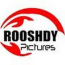 ROOSHDY PICTURES