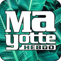 MAYOTTE HEBDO