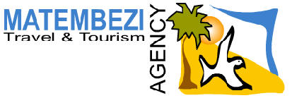 MATEMBEZI (Travel & Tourism)