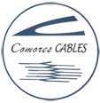 Comores Cables