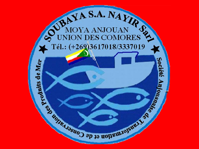 SOUBAYA S.A.NAYIR 