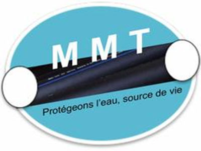 SCC MAMADALI  ET FILS