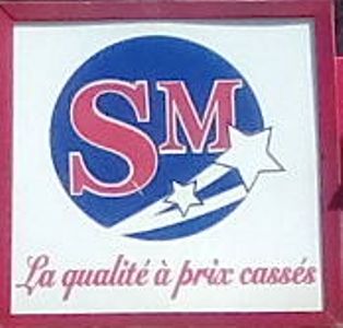 SARA MARKET