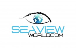 SEAVIEW WORLDCOM