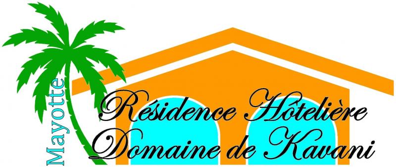 HOTEL RESIDENCE DU DOMAINE DE KAVANI