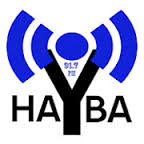 RADIO HAYBA FM