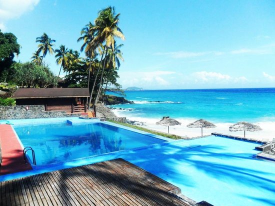 Itsandra Beach Hotel The Best Beaches In World Itsandra Beach Hotel The Best Beaches In World