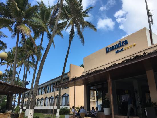 Itsandra Hotel Annuyakom L Annuaire En Ligne De Archipel Des Itsandra Hotel Annuyakom L Annuaire En Ligne De Archipel Des Comores