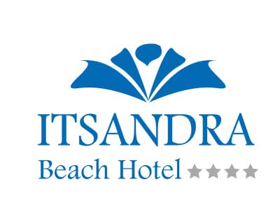ITSANDRA HOTEL